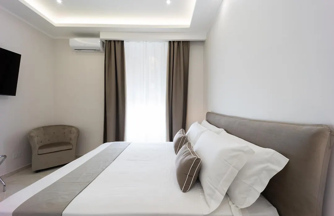 Caruso Regal House-1