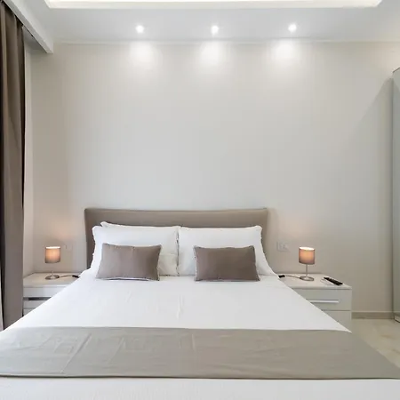 Caruso Regal House-3