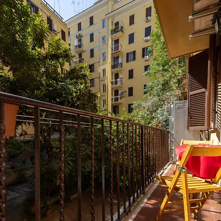 Caruso Regal House-2
